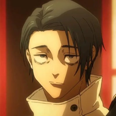 HZOV4 Yuta avatar